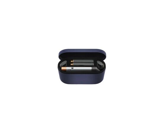 Стайлер Dyson Airwrap HS05 Complete Nickel/Copper, изображение 4 Стайлер Dyson Airwrap HS05 Complete Nickel/Copper, изображение 4