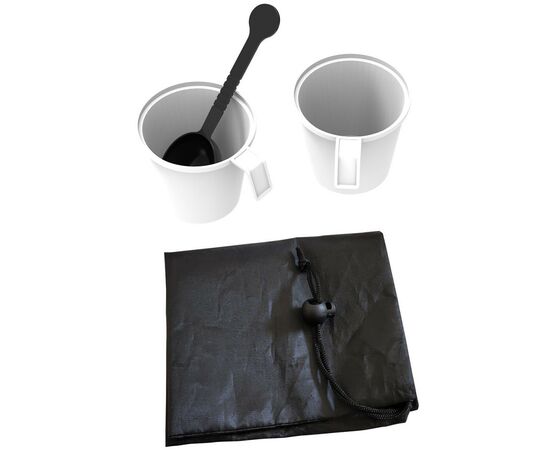 Электрочайник First FA-5425-4, изображение 10 Электрочайник First FA-5425-4, изображение 10