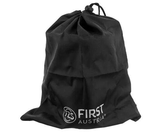 Электрочайник First FA-5425-4, изображение 11 Электрочайник First FA-5425-4, изображение 11