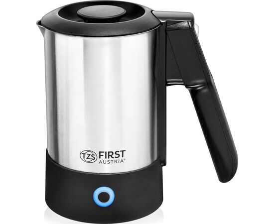 Электрочайник First FA-5425-4, изображение 2 Электрочайник First FA-5425-4, изображение 2