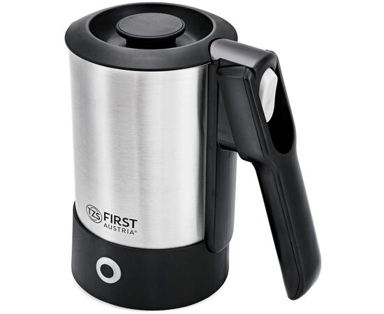 Электрочайник First FA-5425-4, изображение 3 Электрочайник First FA-5425-4, изображение 3