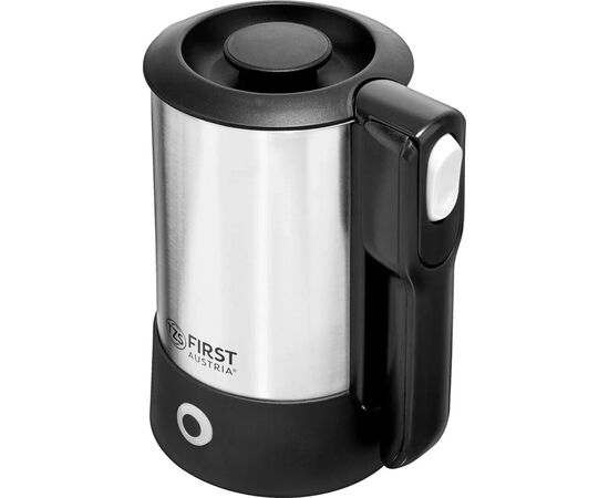 Электрочайник First FA-5425-4, изображение 4 Электрочайник First FA-5425-4, изображение 4