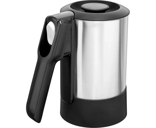 Электрочайник First FA-5425-4, изображение 5 Электрочайник First FA-5425-4, изображение 5