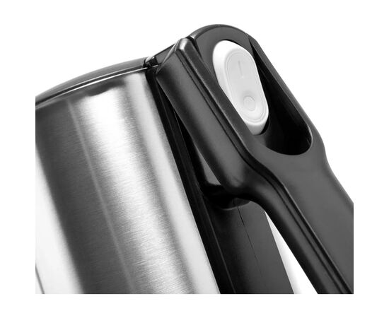 Электрочайник First FA-5425-4, изображение 6 Электрочайник First FA-5425-4, изображение 6