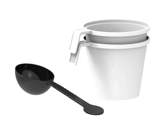 Электрочайник First FA-5425-4, изображение 9 Электрочайник First FA-5425-4, изображение 9