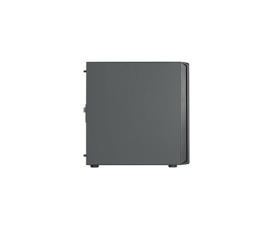 Корпус Silver Stone SETA (SST-SED1-B), изображение 4 Корпус Silver Stone SETA (SST-SED1-B), изображение 4