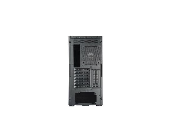 Корпус Silver Stone SETA (SST-SED1-B), изображение 5 Корпус Silver Stone SETA (SST-SED1-B), изображение 5