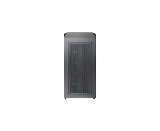 Корпус Silver Stone SETA (SST-SED1-B), изображение 6 Корпус Silver Stone SETA (SST-SED1-B), изображение 6