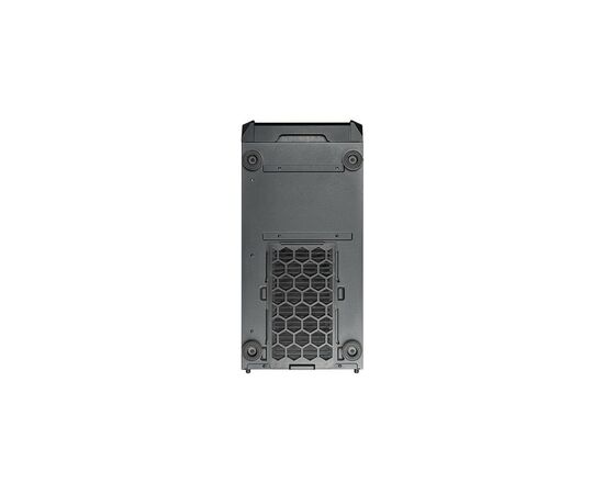 Корпус Silver Stone SETA (SST-SED1-B), изображение 7 Корпус Silver Stone SETA (SST-SED1-B), изображение 7