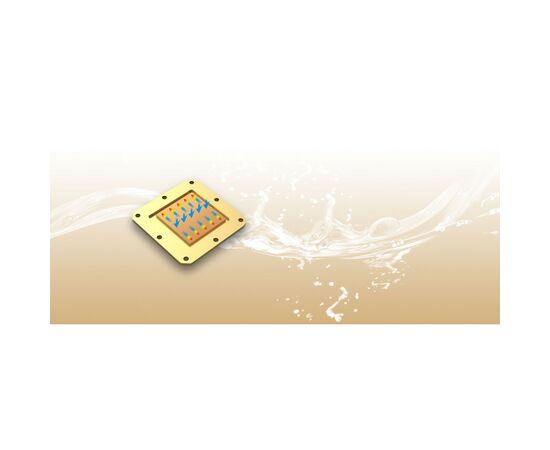 Система водяного охлаждения Silver Stone Perma Frost Premium (SST-PF240-ARGB-V2), изображение 6 Система водяного охлаждения Silver Stone Perma Frost Premium (SST-PF240-ARGB-V2), изображение 6