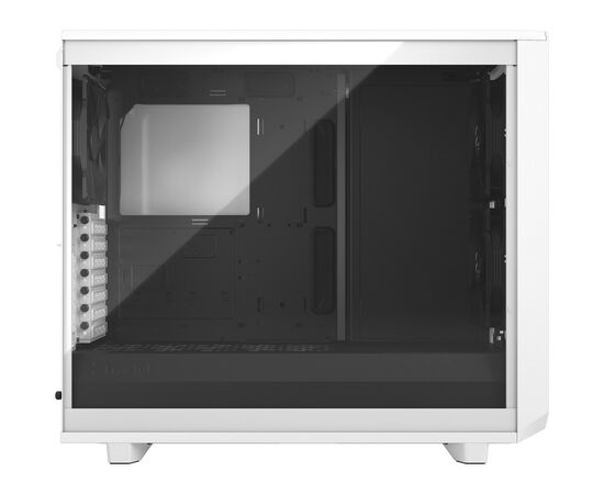 Корпус Fractal Design Meshify 2 White TG Clear Tint (FD-C-MES2A-05), изображение 8
