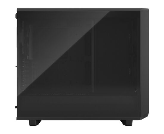 Корпус Fractal Design Meshify 2 Black TG Light Tint (FD-C-MES2A-03), изображение 8