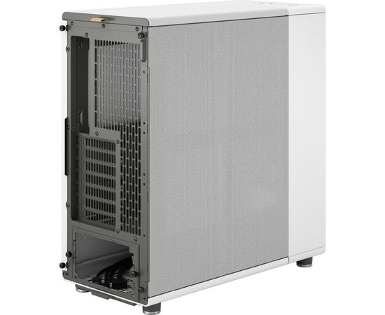 Корпус Fractal Design North Chalk White (FD-C-NOR1C-03), изображение 11