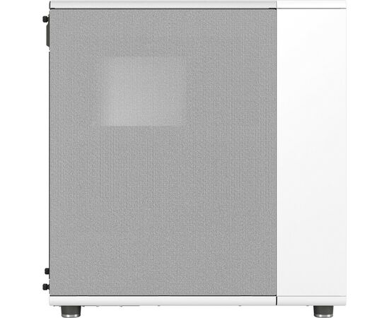 Корпус Fractal Design North Chalk White (FD-C-NOR1C-03), изображение 2