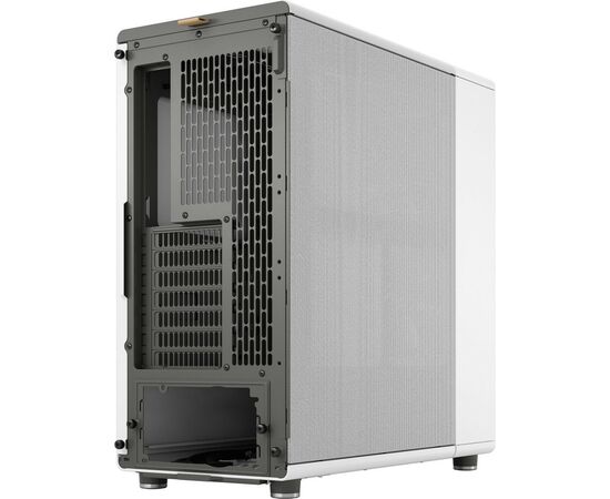 Корпус Fractal Design North Chalk White (FD-C-NOR1C-03), изображение 3