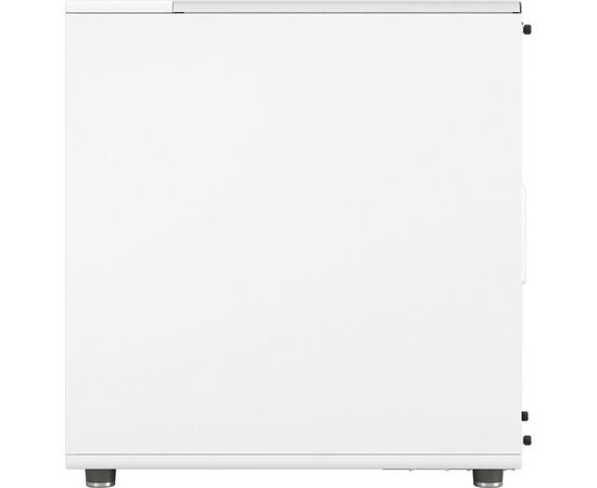 Корпус Fractal Design North Chalk White (FD-C-NOR1C-03), изображение 6