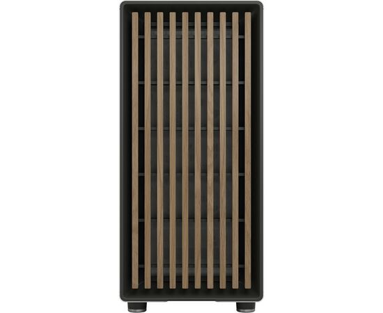 Корпус Fractal Design North Chalk White (FD-C-NOR1C-03), изображение 8