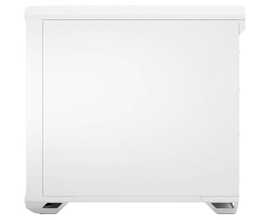 Корпус Fractal Design Torrent RGB White TG clear tin (FD-C-TOR1A-07), изображение 7 Корпус Fractal Design Torrent RGB White TG clear tin (FD-C-TOR1A-07), изображение 7