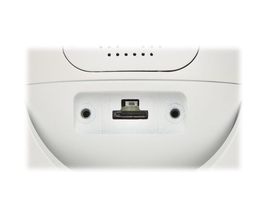 Камера видеонаблюдения Dahua DH-IPC-HDW3449H-AS-PV-S3 (2.8), изображение 6 Камера видеонаблюдения Dahua DH-IPC-HDW3449H-AS-PV-S3 (2.8), изображение 6