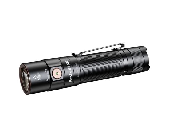 Фонарь Fenix E35R