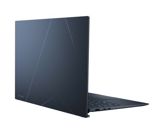 Ноутбук ASUS Zenbook S 13 UX5304VA-NQ074 (90NB0Z93-M004X0), изображение 10