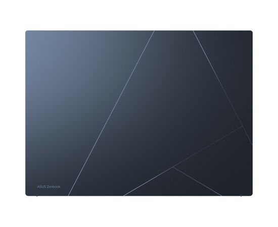 Ноутбук ASUS Zenbook S 13 UX5304VA-NQ074 (90NB0Z93-M004X0), изображение 11