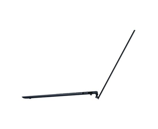 Ноутбук ASUS Zenbook S 13 UX5304VA-NQ074 (90NB0Z93-M004X0), изображение 4