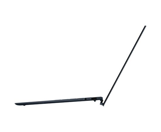 Ноутбук ASUS Zenbook S 13 UX5304VA-NQ074 (90NB0Z93-M004X0), изображение 6