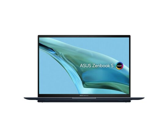 Ноутбук ASUS Zenbook S 13 UX5304VA-NQ074 (90NB0Z93-M004X0)