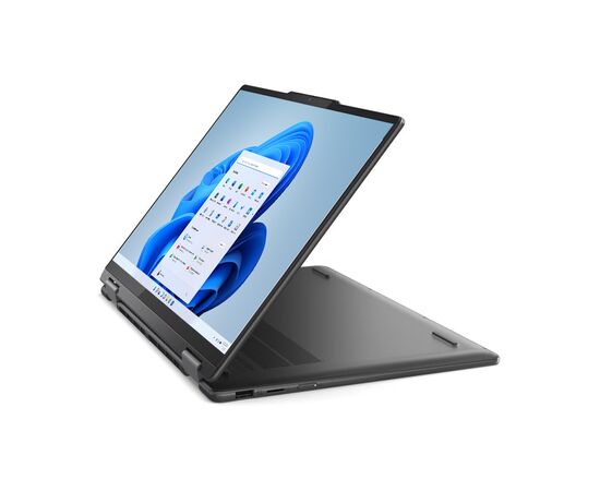 Ноутбук Lenovo Yoga 7 14IRL8 (82YL007XRA), изображение 4 Ноутбук Lenovo Yoga 7 14IRL8 (82YL007XRA), изображение 4
