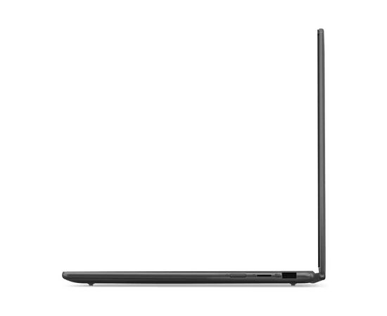 Ноутбук Lenovo Yoga 7 14IRL8 (82YL007XRA), изображение 9 Ноутбук Lenovo Yoga 7 14IRL8 (82YL007XRA), изображение 9