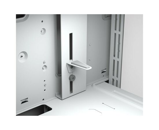 Корпус Cougar Duoface Pro RGB (White), изображение 10 Корпус Cougar Duoface Pro RGB (White), изображение 10