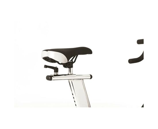 Велотренажер Toorx Indoor Cycle SRX Evolve (SRX-EVOLVE) (929827), изображение 11 Велотренажер Toorx Indoor Cycle SRX Evolve (SRX-EVOLVE) (929827), изображение 11