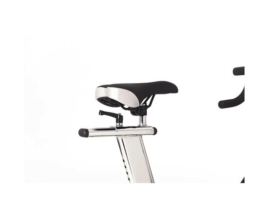 Велотренажер Toorx Indoor Cycle SRX Evolve (SRX-EVOLVE) (929827), изображение 12 Велотренажер Toorx Indoor Cycle SRX Evolve (SRX-EVOLVE) (929827), изображение 12