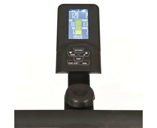 Велотренажер Toorx Indoor Cycle SRX Evolve (SRX-EVOLVE) (929827), изображение 4 Велотренажер Toorx Indoor Cycle SRX Evolve (SRX-EVOLVE) (929827), изображение 4