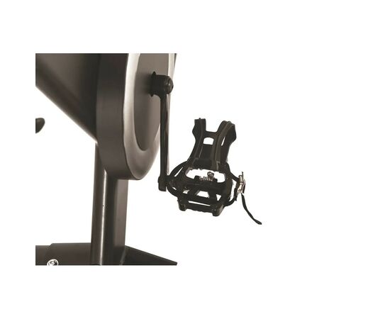 Велотренажер Toorx Indoor Cycle SRX Evolve (SRX-EVOLVE) (929827), изображение 7 Велотренажер Toorx Indoor Cycle SRX Evolve (SRX-EVOLVE) (929827), изображение 7