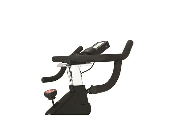 Велотренажер Toorx Indoor Cycle SRX Evolve (SRX-EVOLVE) (929827), изображение 9 Велотренажер Toorx Indoor Cycle SRX Evolve (SRX-EVOLVE) (929827), изображение 9