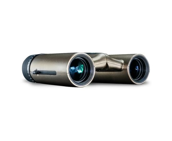Бинокль Vanguard Vesta Compact 8x21 WP Champagne (Vesta 8210 Cham), изображение 10 Бинокль Vanguard Vesta Compact 8x21 WP Champagne (Vesta 8210 Cham), изображение 10