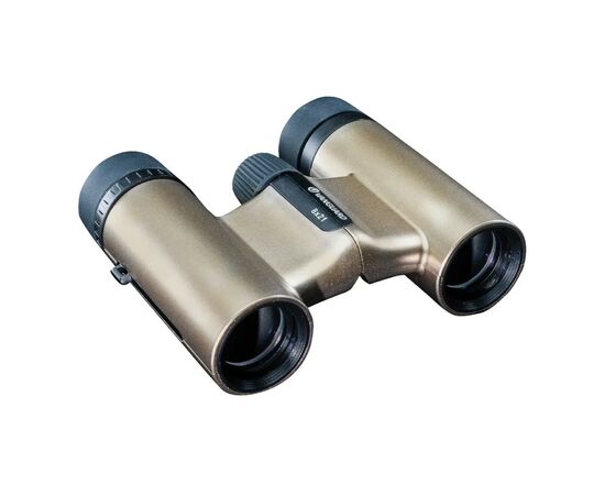 Бинокль Vanguard Vesta Compact 8x21 WP Champagne (Vesta 8210 Cham), изображение 11 Бинокль Vanguard Vesta Compact 8x21 WP Champagne (Vesta 8210 Cham), изображение 11