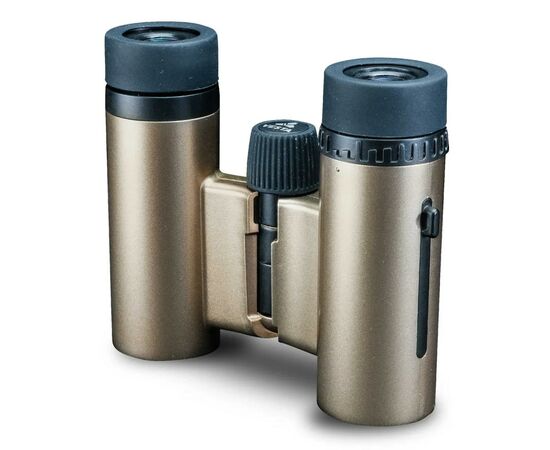 Бинокль Vanguard Vesta Compact 8x21 WP Champagne (Vesta 8210 Cham), изображение 5 Бинокль Vanguard Vesta Compact 8x21 WP Champagne (Vesta 8210 Cham), изображение 5