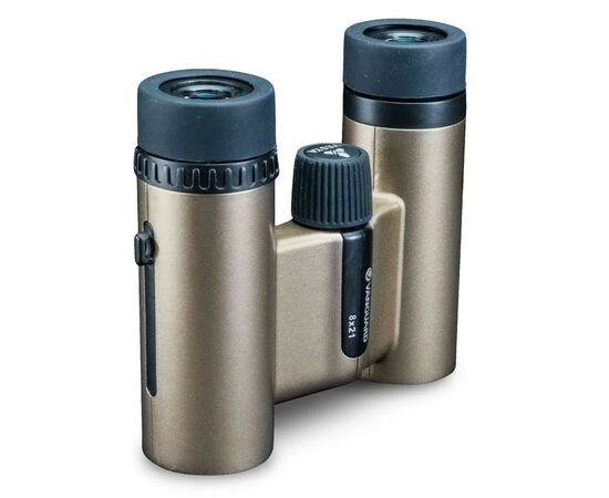 Бинокль Vanguard Vesta Compact 8x21 WP Champagne (Vesta 8210 Cham), изображение 6 Бинокль Vanguard Vesta Compact 8x21 WP Champagne (Vesta 8210 Cham), изображение 6