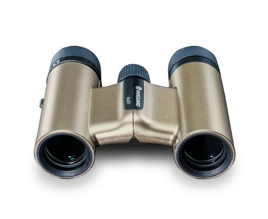 Бинокль Vanguard Vesta Compact 8x21 WP Champagne (Vesta 8210 Cham), изображение 7 Бинокль Vanguard Vesta Compact 8x21 WP Champagne (Vesta 8210 Cham), изображение 7