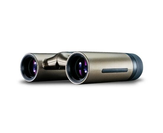 Бинокль Vanguard Vesta Compact 8x21 WP Champagne (Vesta 8210 Cham), изображение 9 Бинокль Vanguard Vesta Compact 8x21 WP Champagne (Vesta 8210 Cham), изображение 9