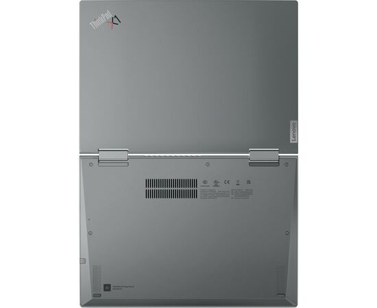 Ноутбук Lenovo ThinkPad X1 Yoga G8 (21HQ0055RA), изображение 12