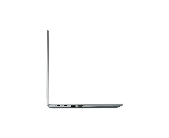 Ноутбук Lenovo ThinkPad X1 Yoga G8 (21HQ0055RA), изображение 5