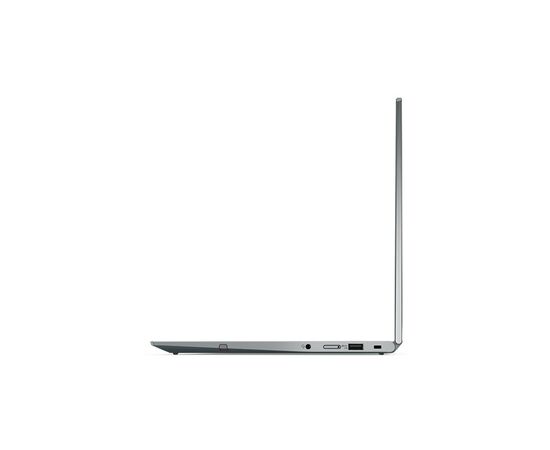 Ноутбук Lenovo ThinkPad X1 Yoga G8 (21HQ0055RA), изображение 6