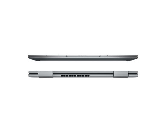 Ноутбук Lenovo ThinkPad X1 Yoga G8 (21HQ0055RA), изображение 7