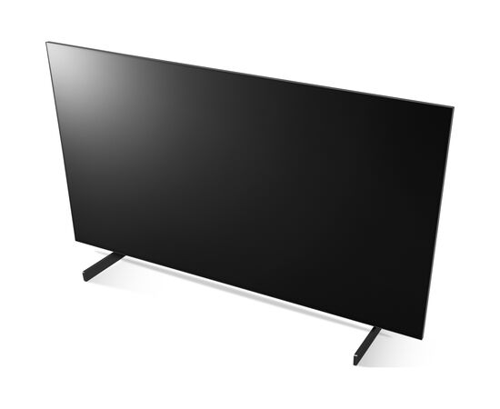Телевизор LG OLED42C34LA, изображение 10 Телевизор LG OLED42C34LA, изображение 10