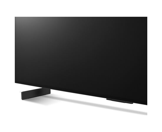 Телевизор LG OLED42C34LA, изображение 11 Телевизор LG OLED42C34LA, изображение 11