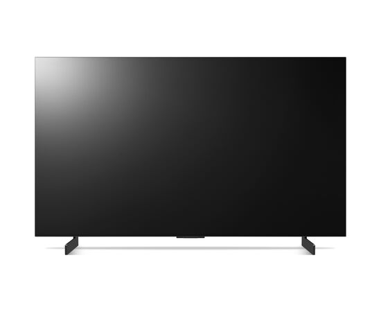 Телевизор LG OLED42C34LA, изображение 7 Телевизор LG OLED42C34LA, изображение 7
